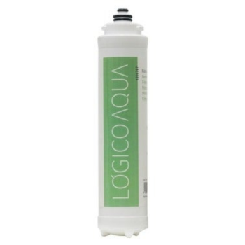 Cartus remineralizare inline Logico Aqua 980180