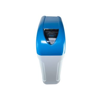 Dedurizator BlueSoft K100/VR 34 25 litri răşină