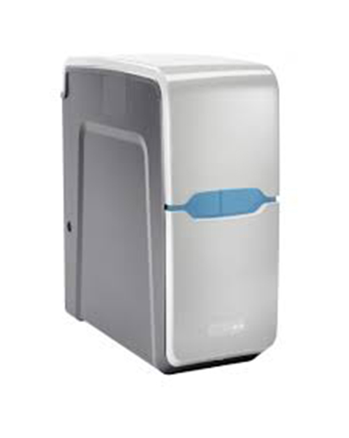 Dedurizator Kinetico