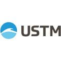 USTM