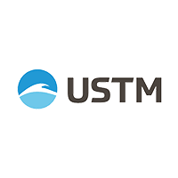 USTM