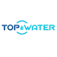 TOPWATER