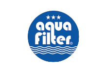 AQUAFILTER