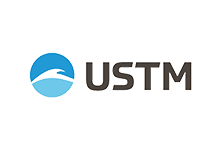 USTM