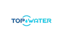TOPWATER