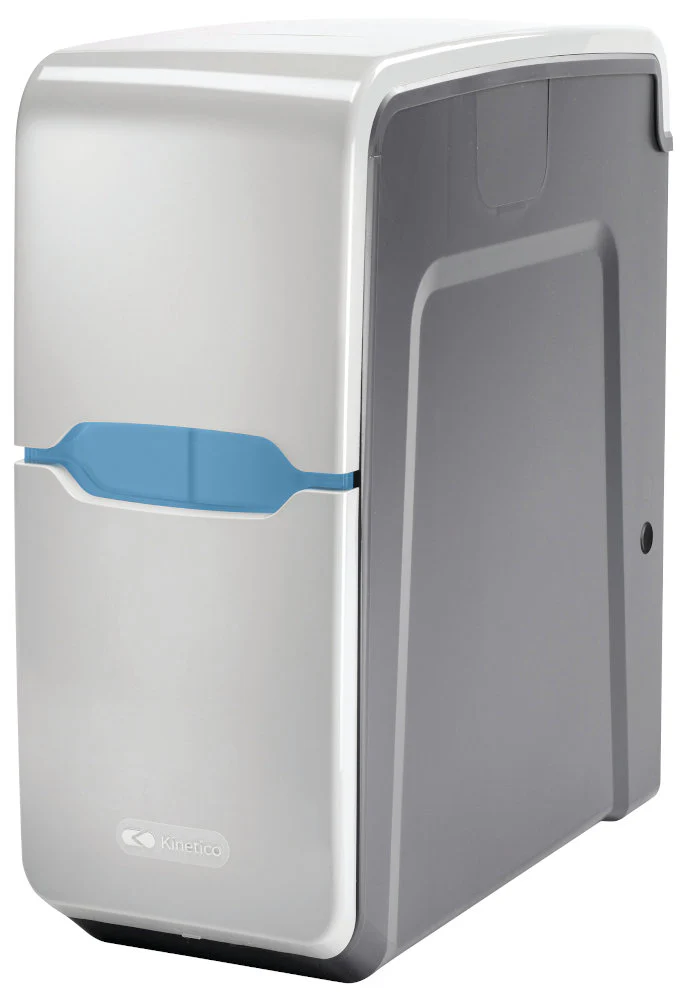 Dedurizator apa Kinetico Premier Compact