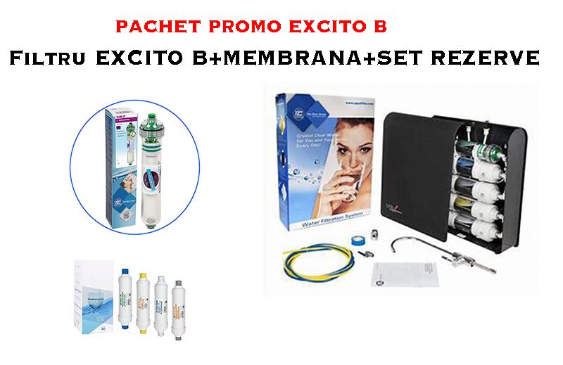 https://topwater.ro/pachet-promo-filtru-apa-excito-b-8771.html